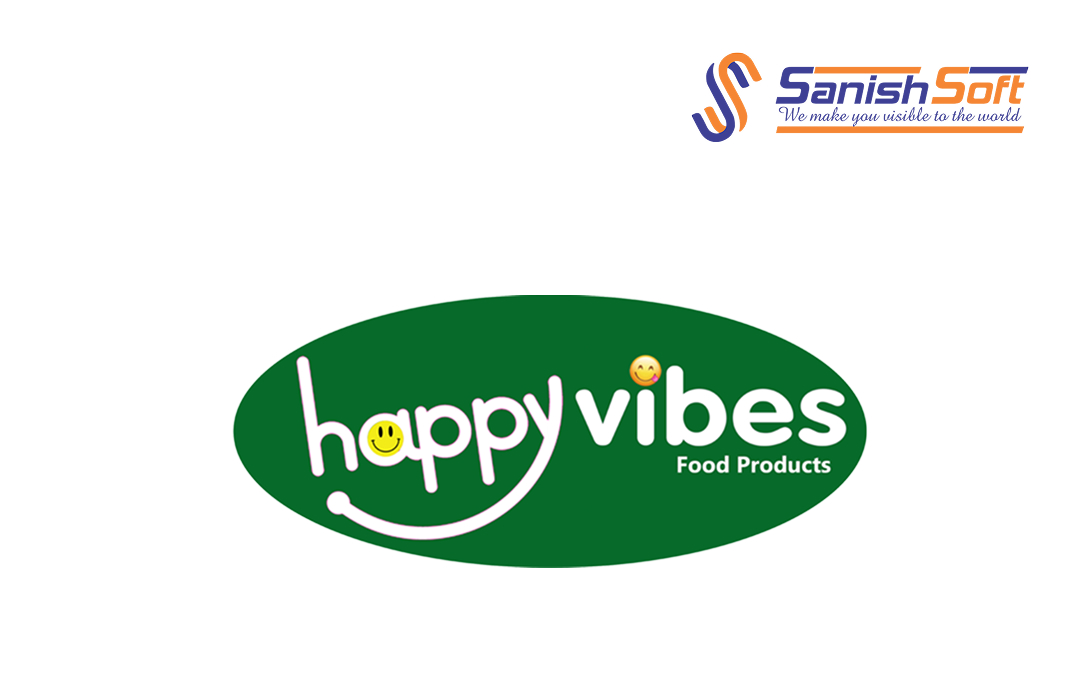 Sanishsoft Client Portfolio 24